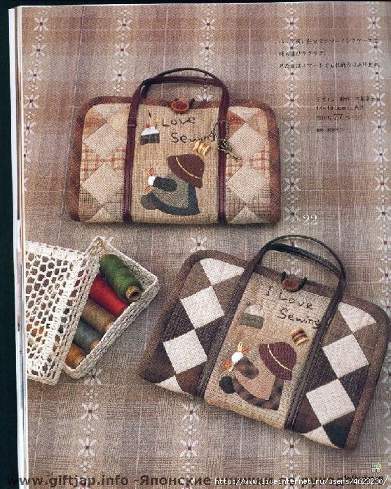 f (28).packed (558x700, 439Kb)