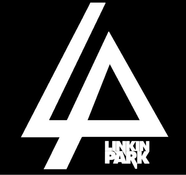 Album Review: Linkin Park, 