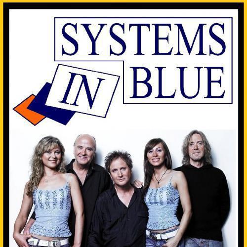 Blue listen. Группа Systems in Blue. Systems in Blue фото. Группа Systems in Blue альбомы. Systems in Blue обложки альбомов.