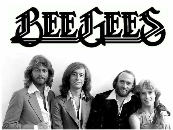 Bee Gees