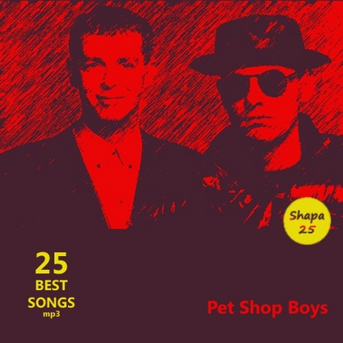 Слушать группу pet shop. Pet shop boys обложки альбомов. Обложка альбома Yes Pet shop boys. Группа Pet shop boys альбомы. Pet shop boys - rent обложки.