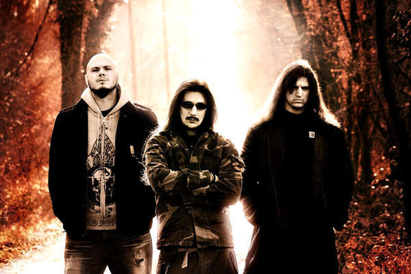 DISARMONIA  MUNDI