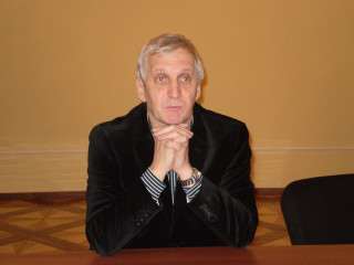 и н сухих. , под ред. и н сухих. и. учебник по литературе 6 класс фгос.