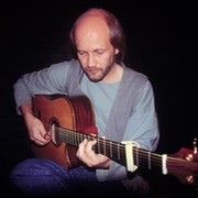 Memories - Tony O'Connor